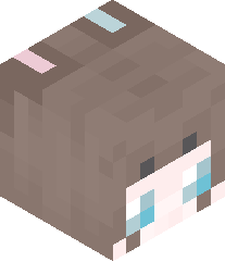 pleasehelpme783's head