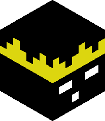 SpookyCreepy1234's head