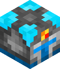 Diamondsmine300's head