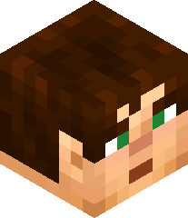 Pyjamasaregood's head