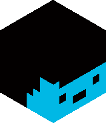 ItsMuddyIceJho3e's head