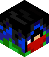 ninjanator3000's head