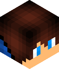 Giasaspaidiamou's head