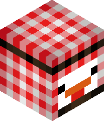 Flame_Gaming1's head