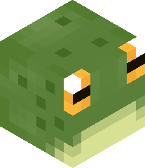 TheTrueMansfield's head