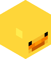 DominicDoc001's head