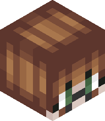 faust_cashier1's head