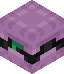 skycron_IIhCY_02's head