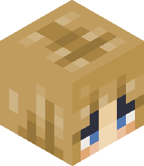 avdolshusband's head