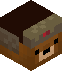 shysafeforsoAA's head