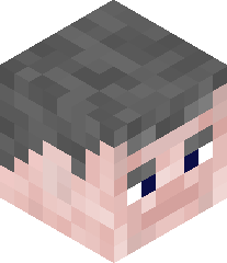 Gutenmorgen12's head