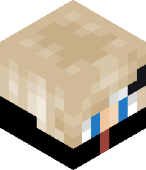 Unsealedcape746's head