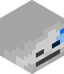 TheArgentinianX's head