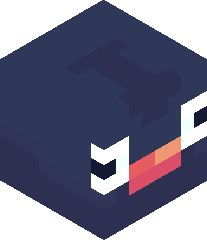 Its_YoursTruly's head