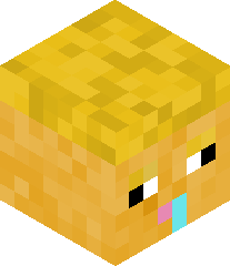 MATTEODENCOOLE's head