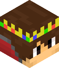 fire_legend_1's head