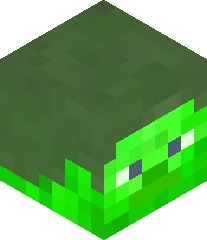 Monochromatic10's head