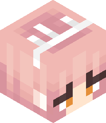 MinervaCultist00's head