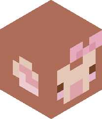 MapleMonkey67's head