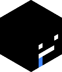 yoghurtislike's head