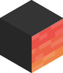 David_Not_Here's head