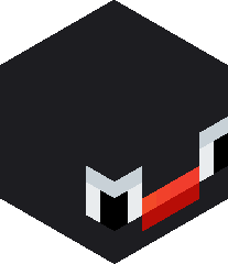 pup_gaesaekki's head