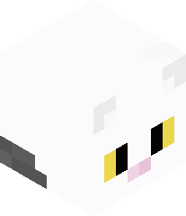 Skeptical2012's head