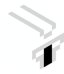 C0smic_Knight's head