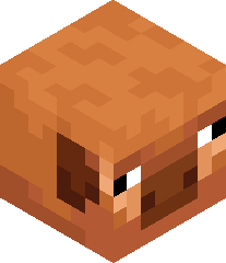 Winterluvletter's head