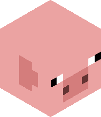 Dragonprinc777's head