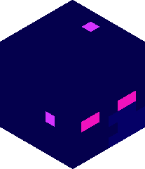 EvelynnL0ver12's head