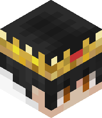 ManuelTheKing07's head