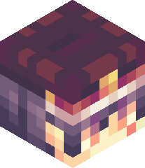 EpsteinHitler's head