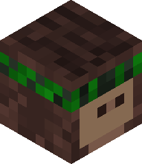 Monkeycommand's head