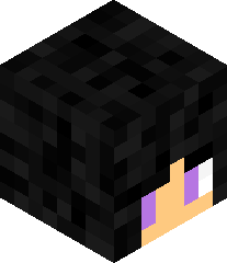 TheEmoUnicorn's head