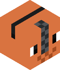 Punchableface53's head