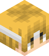 17FluidOunces's head