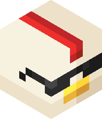 DeathBone2023's head