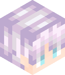 Hamburgerneed's head