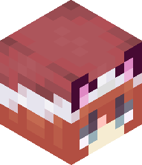 xCaternalEclipse's head