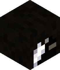 thanatos424242's head