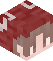 LuciousWiz123's head