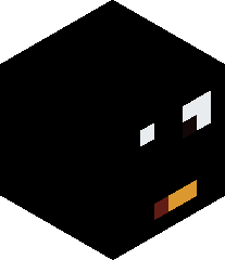 Kingoshamist_SUI's head