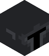 Snowy_The_Furry's head