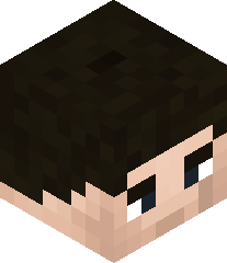 BorisBulgarian's head