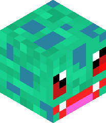 MaxximumOutput's head