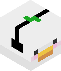 CelestiaIrene's head