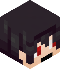 ChiquitoMohammed's head