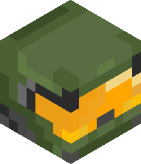 slimgorrila6404's head