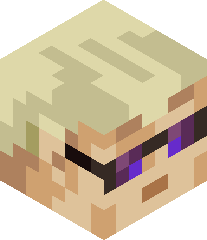 DIRTSMOKER3000's head